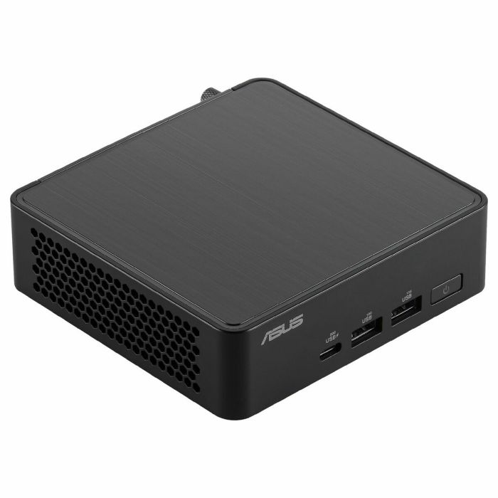 Mini PC Asus 90AR0062-M000E0 intel core ultra 7 32