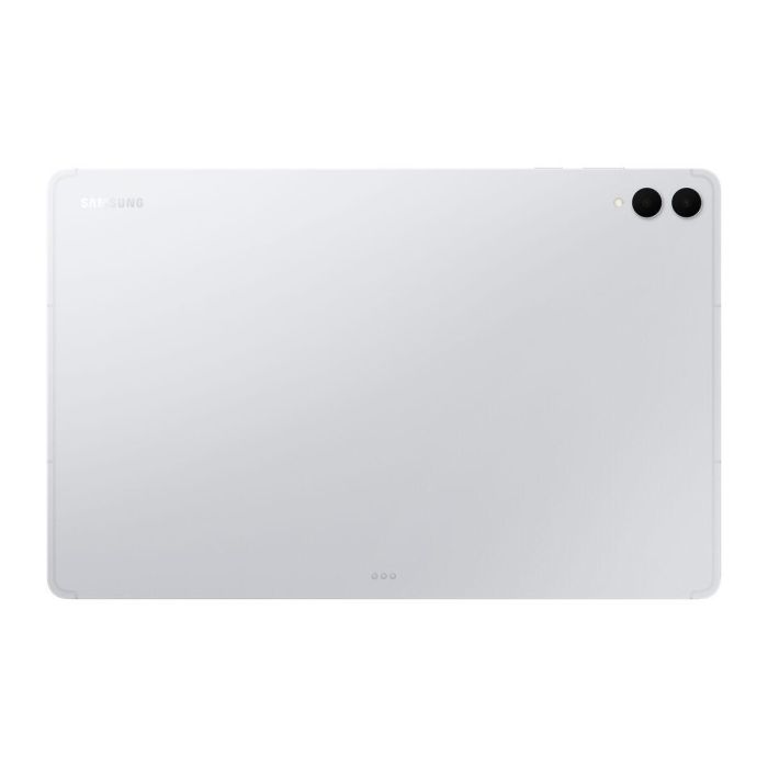 Tablette Samsung TAB S11 ULTRA SM-X936 14,6" 12 GB RAM 512 GB Argenté 9 Tablette Samsung TAB S11 ULTRA SM-X936 14,6" 12 GB RAM 512 GB Argenté 9