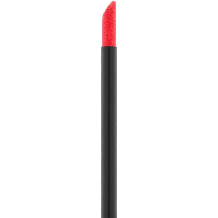 Catrice Rouge À Lèvres Liquide Endless Matte #070-Ciao Adios 4,5 mL 1