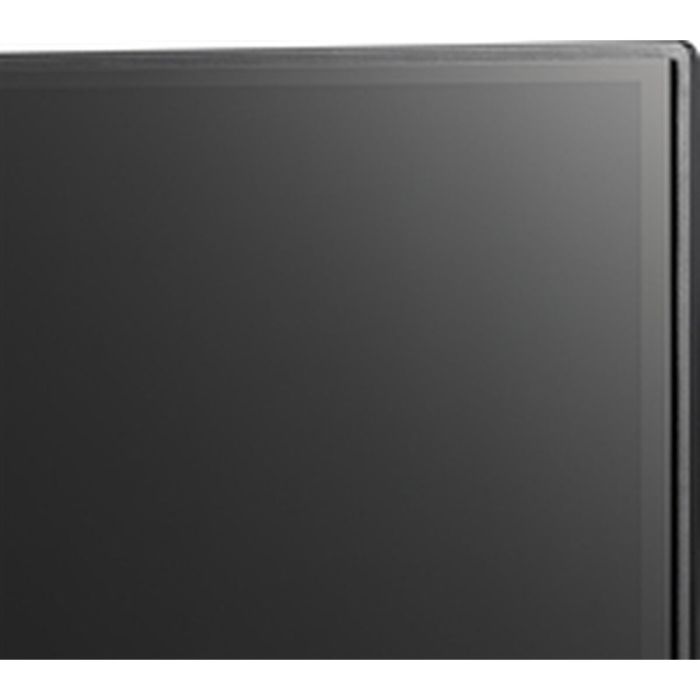 TV intelligente Hisense 32" HD LED D-LED 33