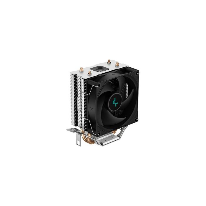 Ventilateur CPU DEEPCOOL R-AG200-BKNNMN-G 0 Ventilateur CPU DEEPCOOL R-AG200-BKNNMN-G 0