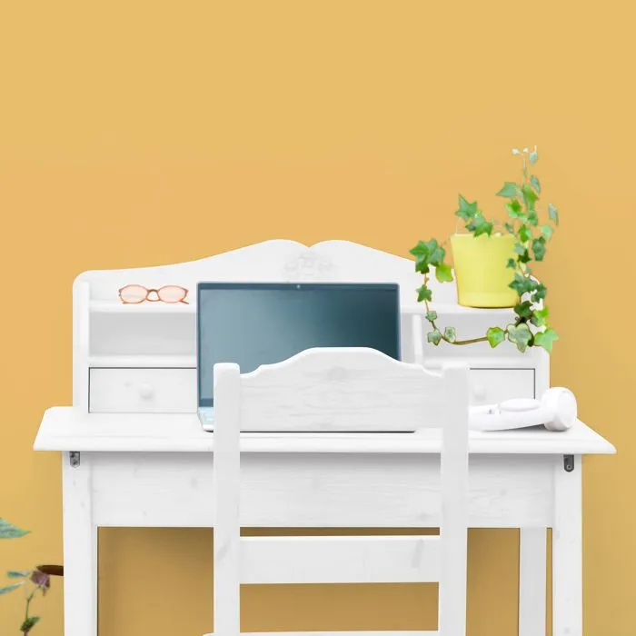 Ripolin - Peinture pour Meubles & Objets Blanc Satiné 0.5L - Relooking Intérieur et Extérieur Sans Sous-Couche Ripolin - Peinture pour Meubles & Objets Blanc Satiné 0.5L - Relooking Intérieur et Extérieur Sans Sous-Couche