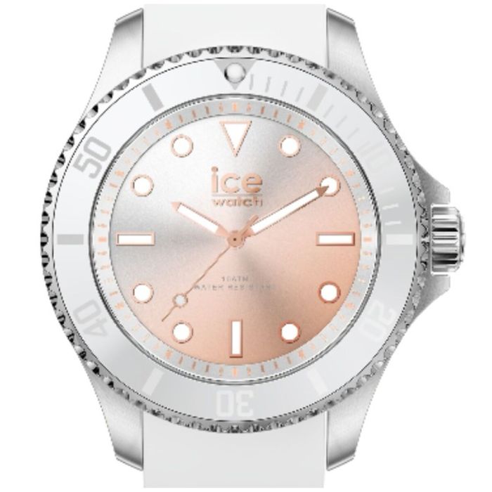Montre Femme Ice 020369 (Ø 35 mm) 1