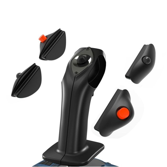 Joystick Thrustmaster TCA SIDESTICK X AIRBUS EDITION 2