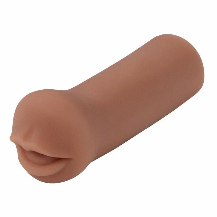 Vortex Dame Rose Pipedream Coed Cocksucker Marron 6 Vortex Dame Rose Pipedream Coed Cocksucker Marron 6