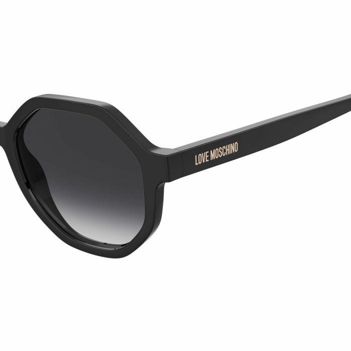 Lunettes de soleil Femme Love Moschino MOL076_S 1 Lunettes de soleil Femme Love Moschino MOL076_S 1