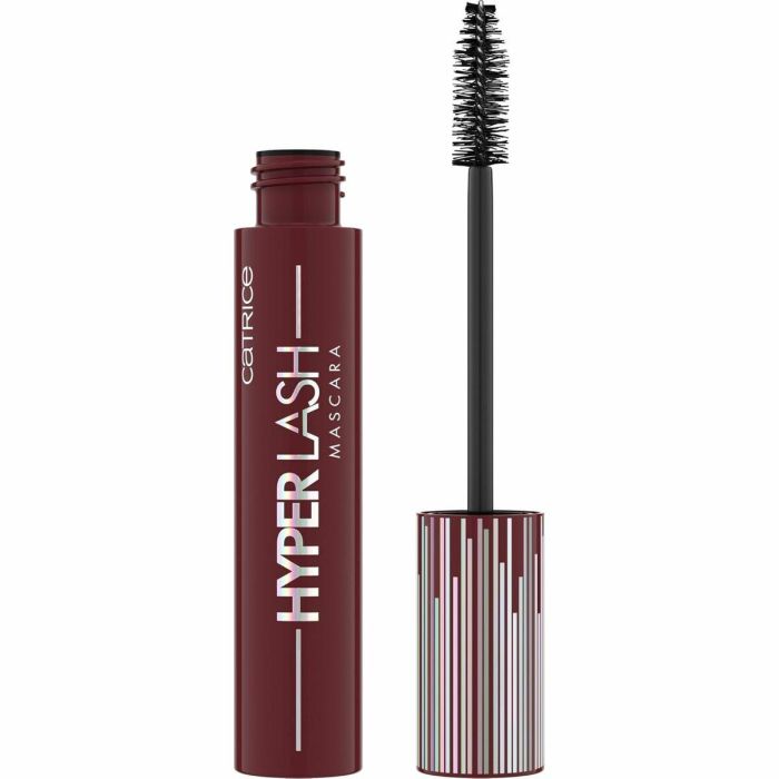 Set de Maquillage Catrice HYPER LASH 9 Set de Maquillage Catrice HYPER LASH 9