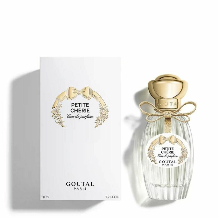 Parfum Femme Goutal Petite Cherie EDP 50 ml