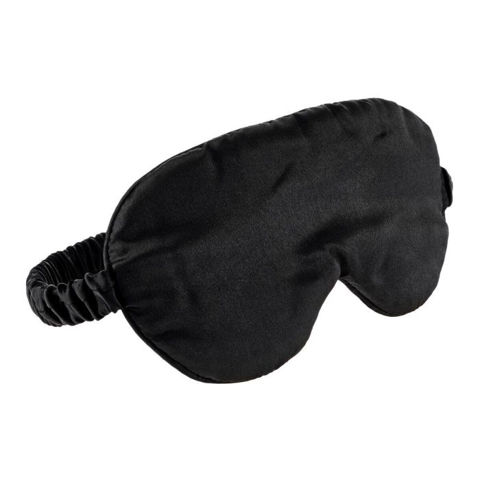 Jeu Érotique Guilty Pleasure Indulge 6 Pièces 9