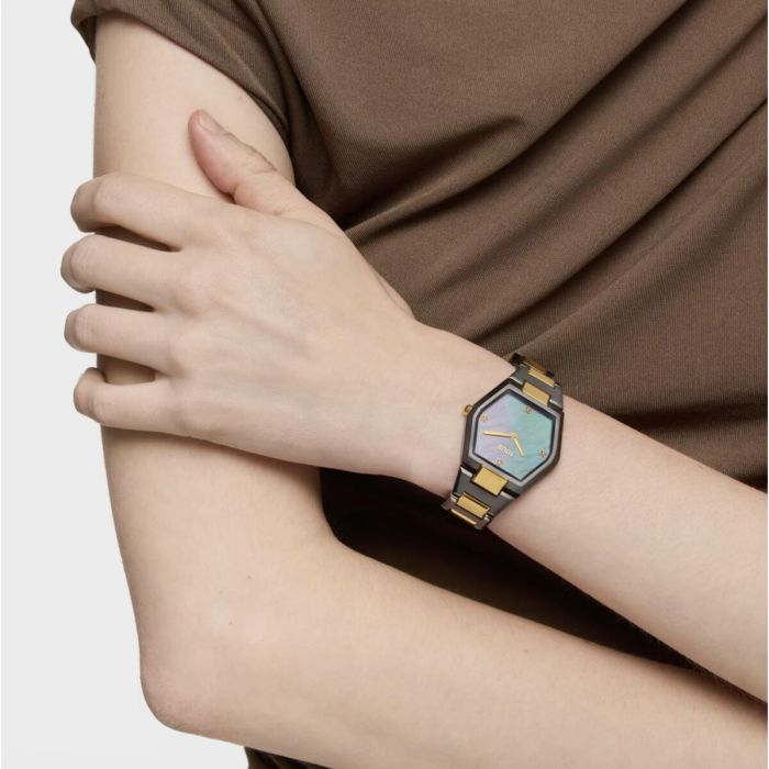 Montre Homme Tous 3000144600 2 Montre Homme Tous 3000144600 2