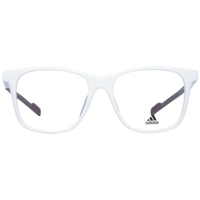Lunettes de soleil Homme Adidas SP5012 55024 2