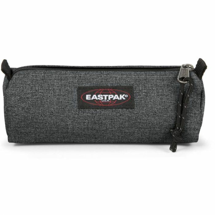 Trousse d'écolier Eastpak EK37277H 4