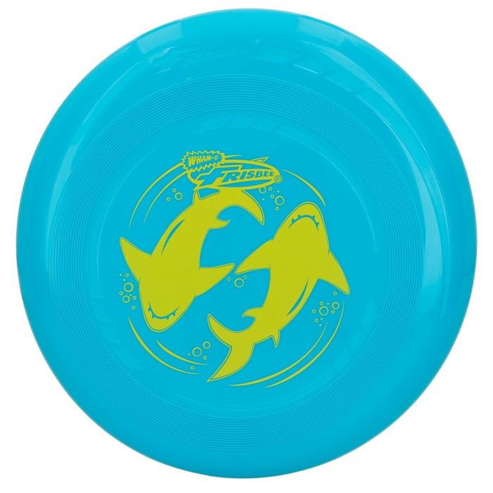 Cerf-volant Wham-O 23 x 2,5 x 23 cm 24 Unités 3