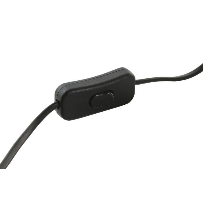 Lampe de bureau Home ESPRIT Doré 50 W 220 V 1 Lampe de bureau Home ESPRIT Doré 50 W 220 V 1