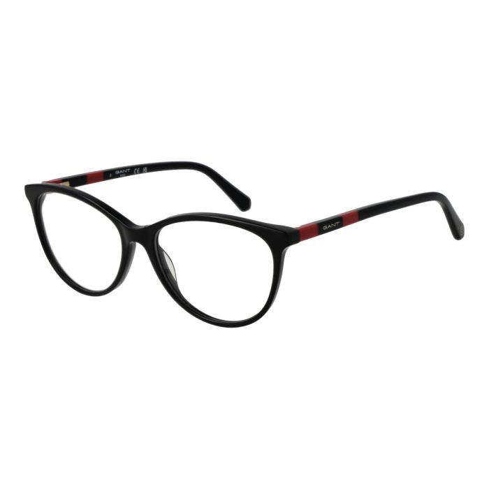 Monture de Lunettes Femme Gant GA4149 52001