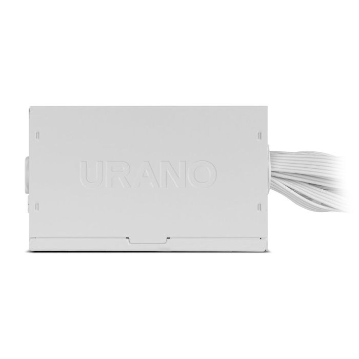 Bloc d’Alimentation Nox-Xtreme NXURPRO550BZWH 4