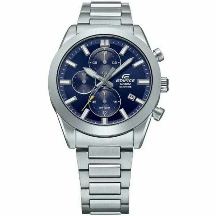 Montre Homme Casio EFB-710D-2AVUEF 1 Montre Homme Casio EFB-710D-2AVUEF 1