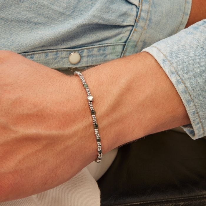 Bracelet Femme Breil TJ3647 Multicouleur 1 Bracelet Femme Breil TJ3647 Multicouleur 1