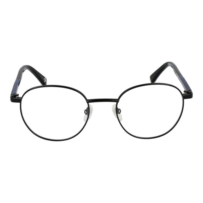 Monture de Lunettes Unisexe Botaniq MOD. BIO-1027 48204 2