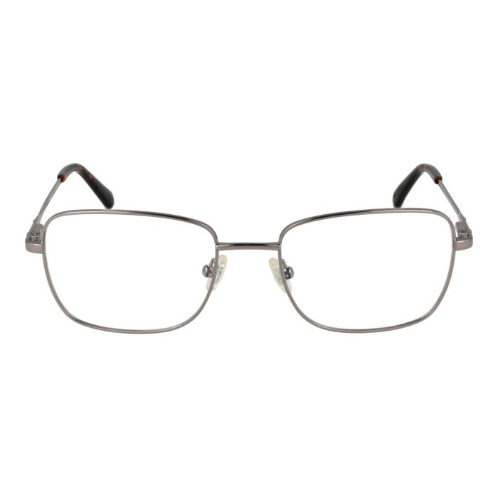 Monture de Lunettes Homme Gant GA3242 54008 2