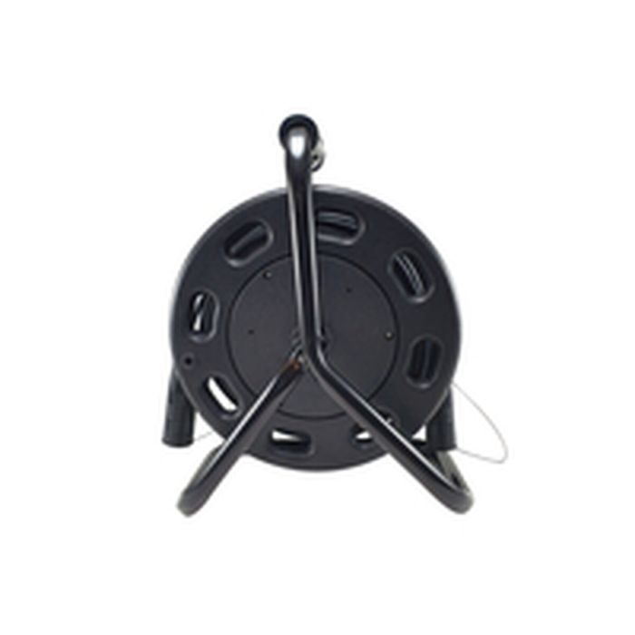 Câble HDMI Equip 11942107101 Noir 25 m 1