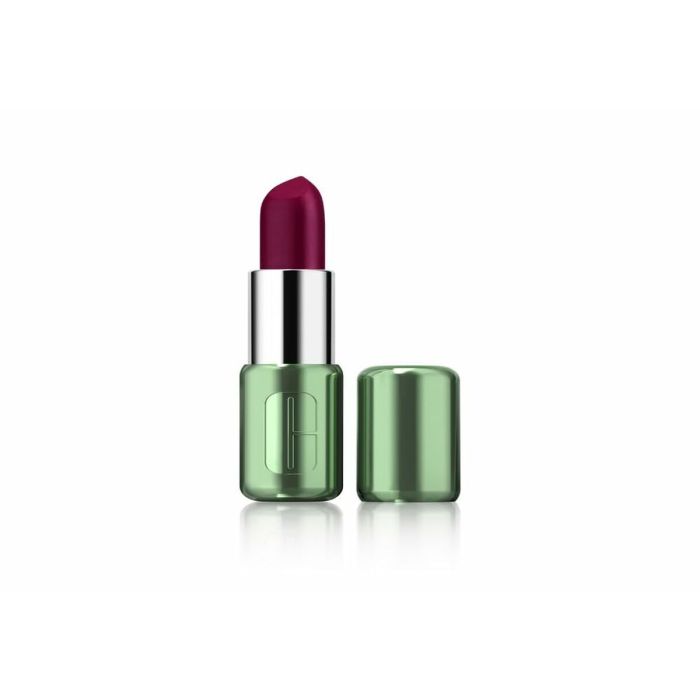 Rouge à lèvres Clinique POP LONGWEAR Violet 3,9 g 1