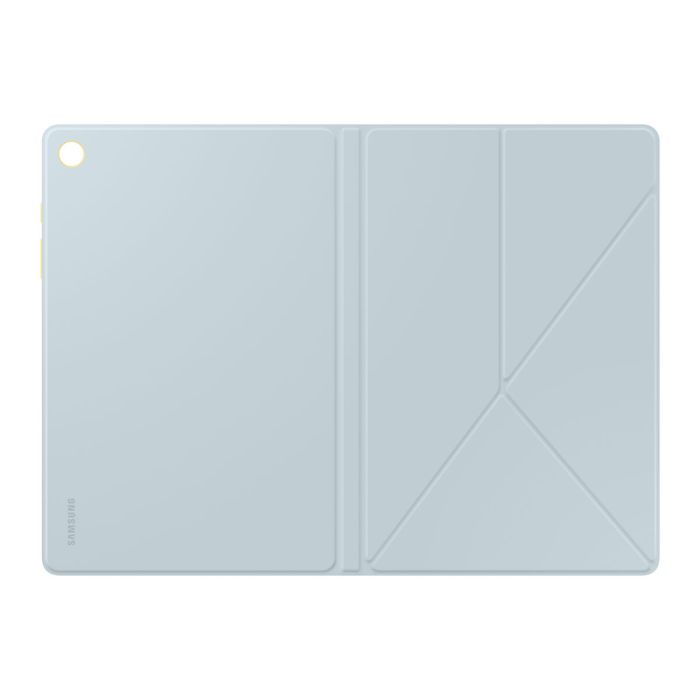 Housse pour Tablette Samsung TAB A9+ Bleu 1 Housse pour Tablette Samsung TAB A9+ Bleu 1