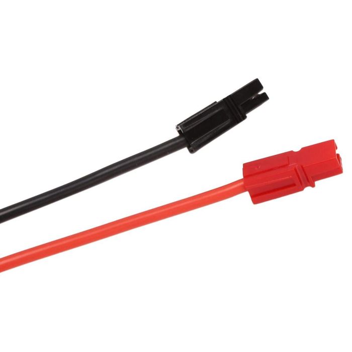 Ordinateur Portable Acer NX.EJQEB.001 15" Intel Core i5-1240P 16 GB RAM 512 GB SSD 1