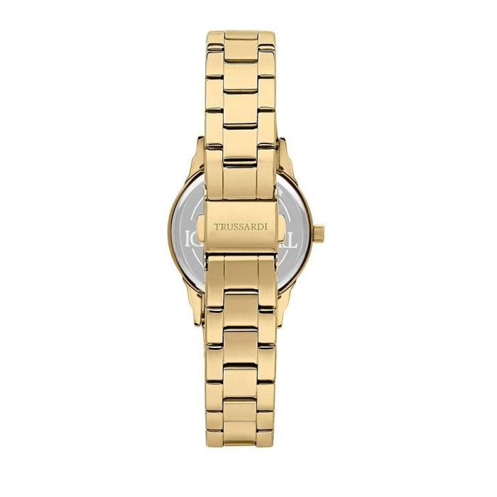 Montre Femme Trussardi R2453141507 (Ø 32 mm) 5 Montre Femme Trussardi R2453141507 (Ø 32 mm) 5