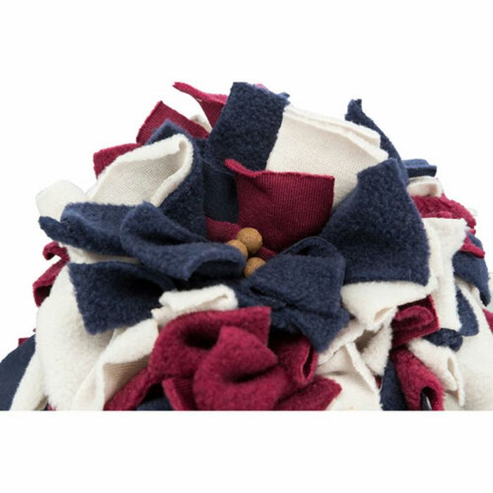 Jouet pour chien Trixie Polyester Ø 15 cm 7