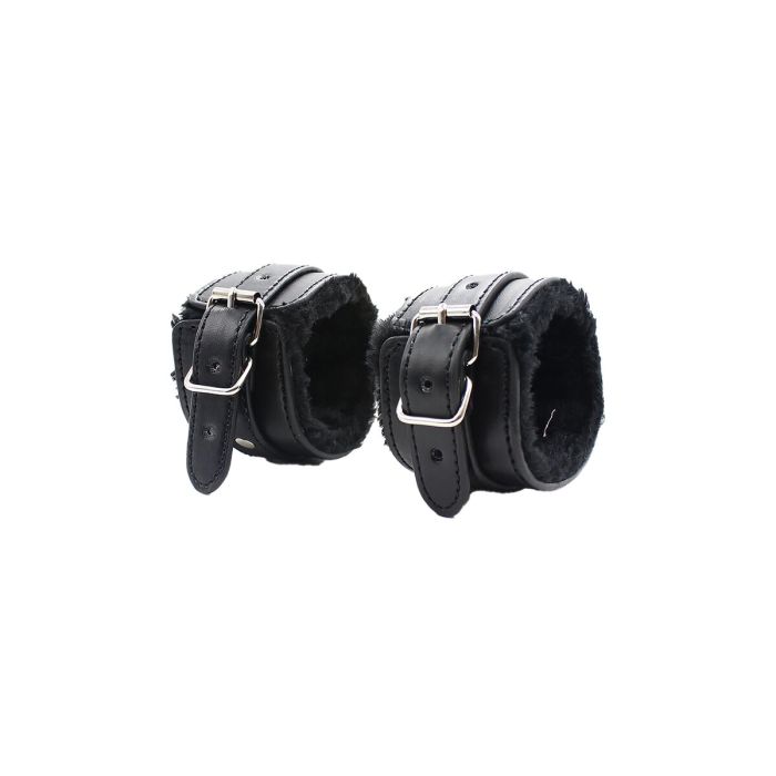 Kit Grand Plaisir Dream Toys Blaze 17 Kit Grand Plaisir Dream Toys Blaze 17