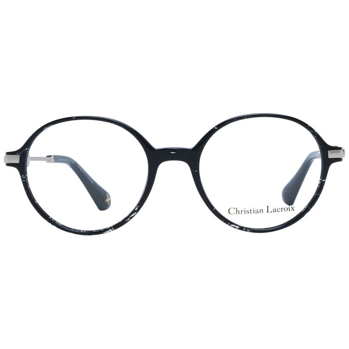 Monture de Lunettes Femme Christian Lacroix CL1142 50041 2