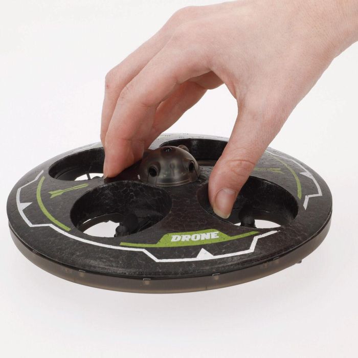 Drone Speed & Go (2 Unités) 1