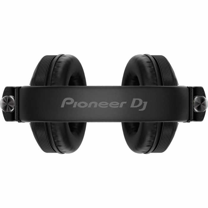 Casque audio Pioneer HDJ-X7 Noir 2 Casque audio Pioneer HDJ-X7 Noir 2