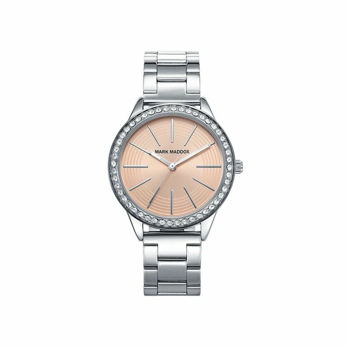 Montre Femme Mark Maddox MM6014-17 0 Montre Femme Mark Maddox MM6014-17 0