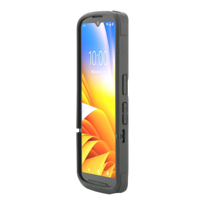 Câble Mobilis 065023 1