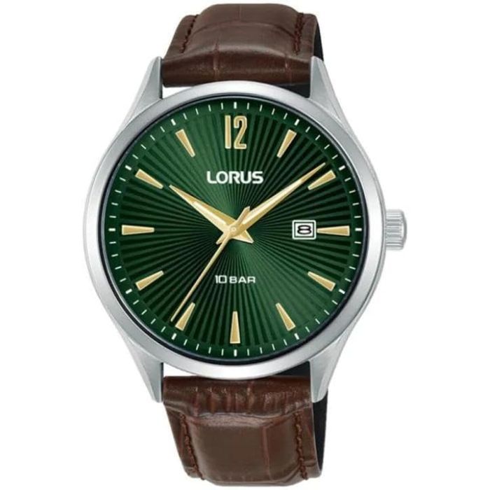 Montre Homme Lorus 1 Montre Homme Lorus 1