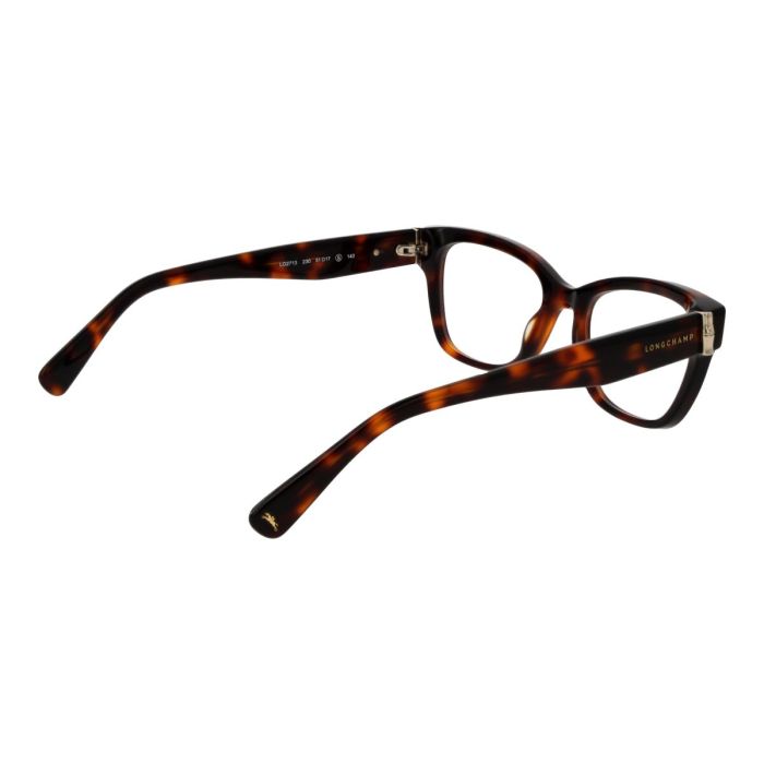 Monture de Lunettes Femme Longchamp LO2713 51230 1