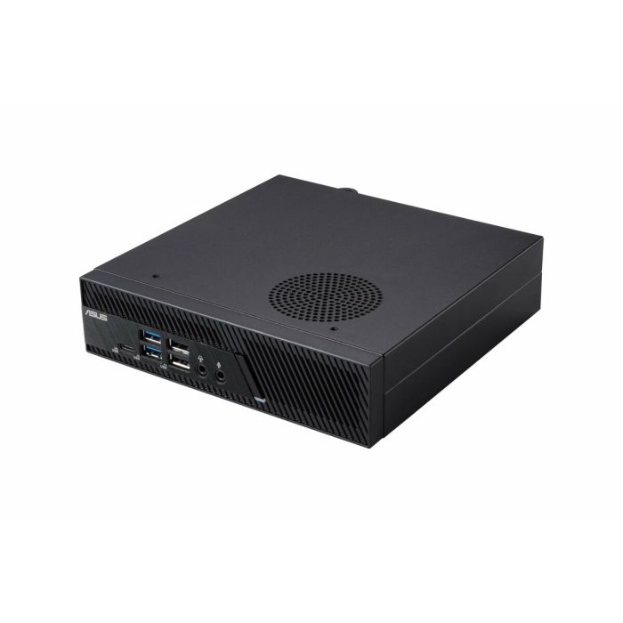 Mini PC Asus 90MS02R1-M001F0 Intel Core i5-13400 16 GB RAM 512 GB SSD 4 Mini PC Asus 90MS02R1-M001F0 Intel Core i5-13400 16 GB RAM 512 GB SSD 4