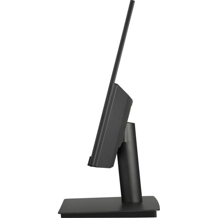 Écran ViewSonic VA220-H Full HD 22" 100 Hz 4 Écran ViewSonic VA220-H Full HD 22" 100 Hz 4