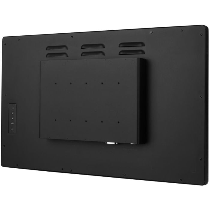 IIYAMA 68.6cm (27") TF2738MSC-B2 16:9 M-Touch HDMI+DVI+DP 7