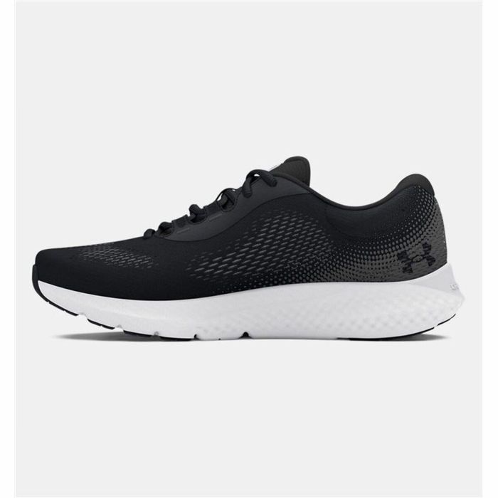 Chaussures de Running pour Adultes Under Armour Charged Rogue 4 Chaussures de Running pour Adultes Under Armour Charged Rogue 4