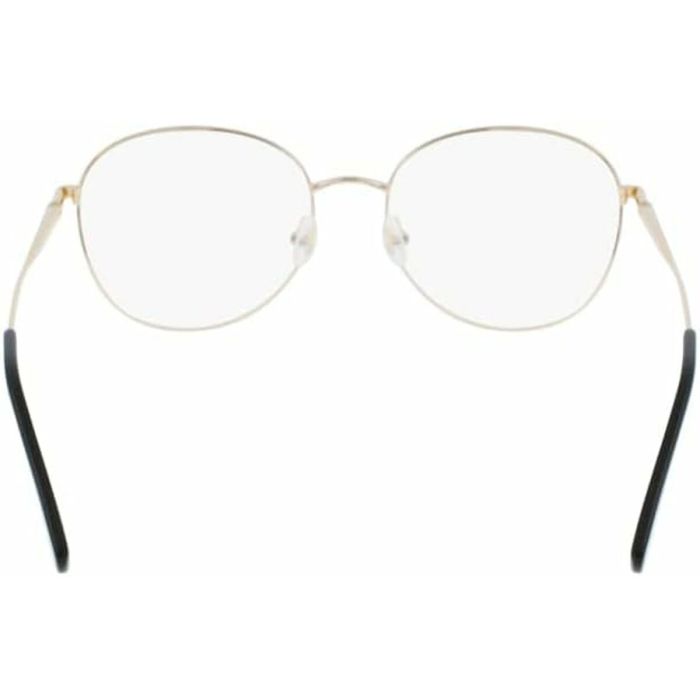 Monture de Lunettes Femme Longchamp 5