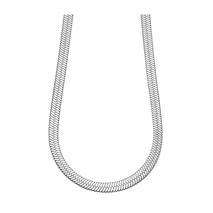 Montre Femme Lotus LS2317-1/1 1