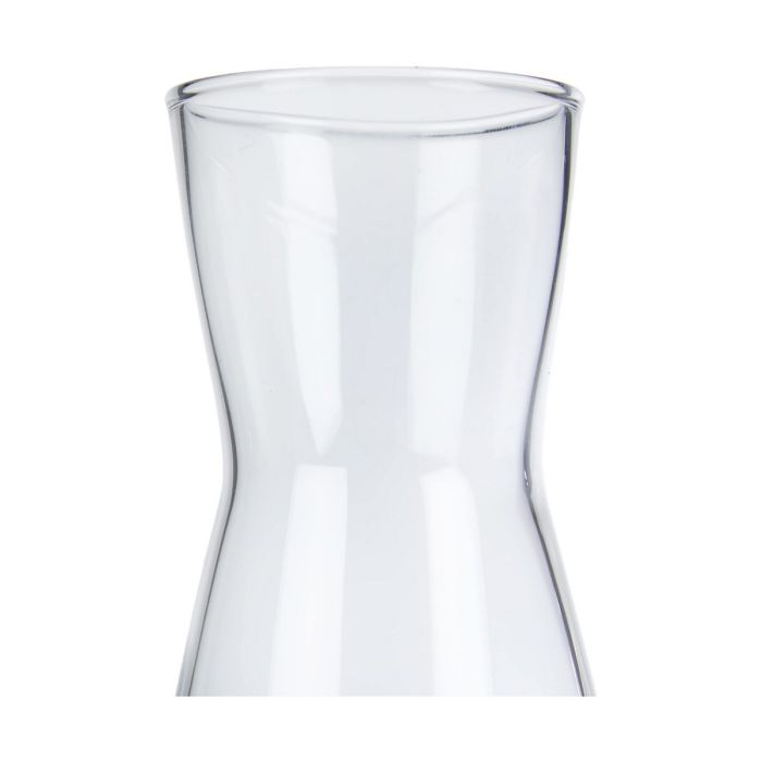 Bouteille en Verre Bormioli Rocco Ypsilon Transparent verre 250 ml 4