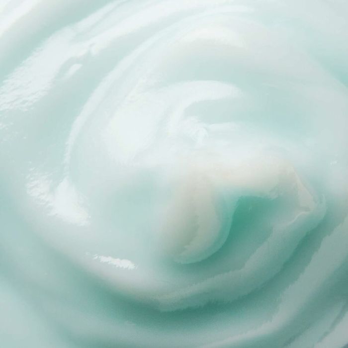 Masque facial Elemis Ultra Smart Collagen 50 ml 7 Masque facial Elemis Ultra Smart Collagen 50 ml 7