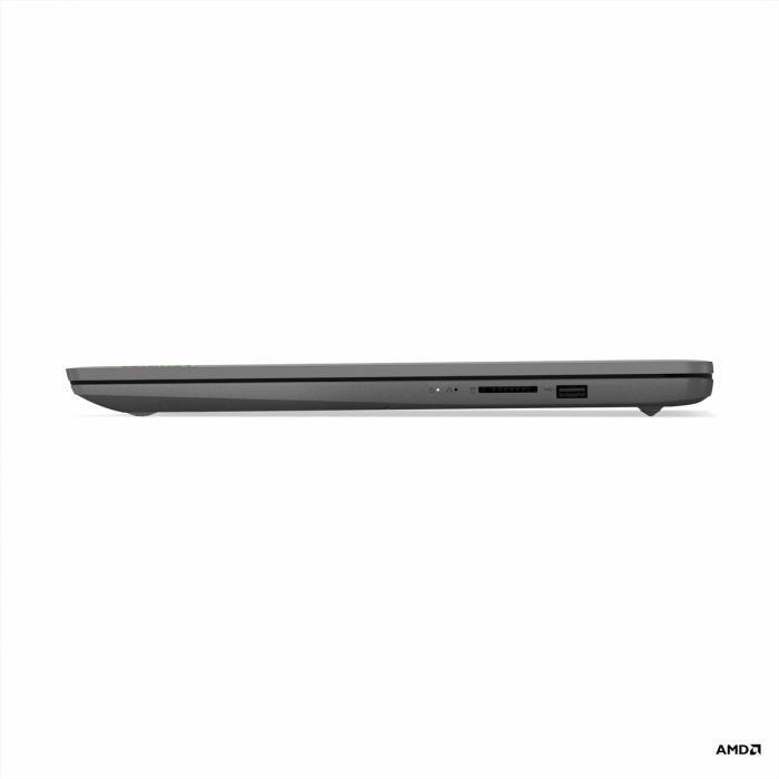Ordinateur Portable Lenovo IdeaPad 3 17ALC6 17,3" Ryzen 7 5700U 12 GB RAM 512 GB SSD 8