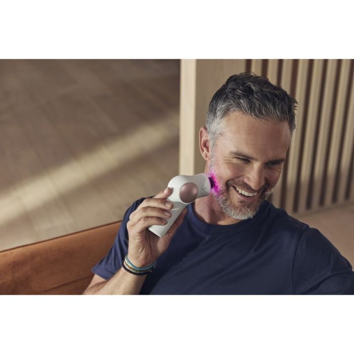 Coffret cadeau Therabody TF02226-01 Noir (1 Unité) 5