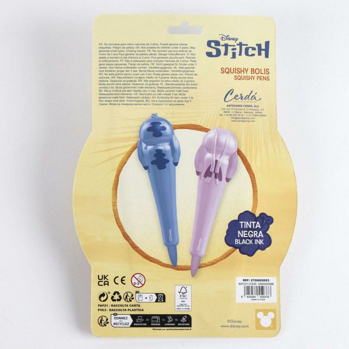 Parasol Stitch 8 Parasol Stitch 8