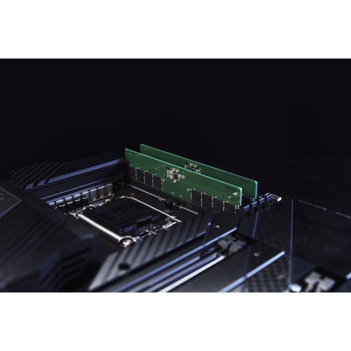 Mémoire RAM Kingston KVR56U46BS8-32 4